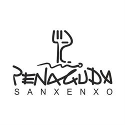Horario de apertura Penaguda 2, Sanxenxo
