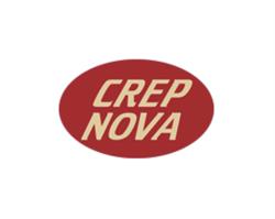 Crep - Nova en Barcelona (Sarrià-Sant Gervasi) - Horario de apertura