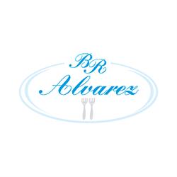 Horario de apertura Restaurante Álvarez, Guijuelo