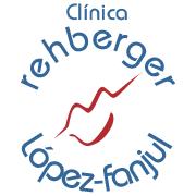 Horario de apertura Clínica Rehberger López-Fanjul, Oviedo