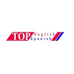 Horario de apertura TOP English-Spanish, Sanlúcar de Barrameda