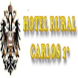Horario de apertura Hotel Rural Carlos I, Garganta la Olla