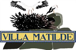Horario de apertura Villa Matilde Restaurante, Malpartida de Cáceres