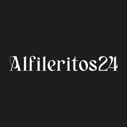 Horario de apertura Alfileritos 24 - Toledo,