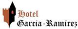 Horario de apertura Hotel García Ramírez S.l, Erriberri