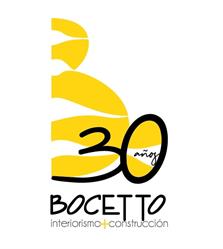 Bocetto Interiorismo y Construccion en Gijón (Oeste) - Horario de apertura
