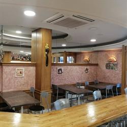Horario de apertura Restaurant Raconet, Molins de Rei