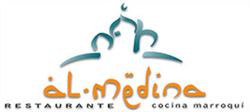 Restaurante Al Medina en Sevilla (Casco Antiguo) - Horario de apertura