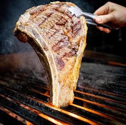 Horario de apertura Asador Casa Vicente, Alcázar de San Juan