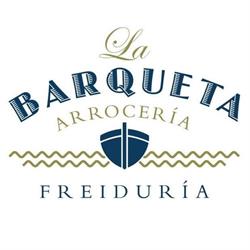 Horario de apertura Arrocería La Barqueta, Dénia