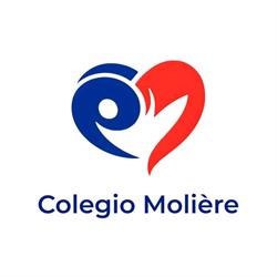 Horario de apertura Colegio Molière, Huelva