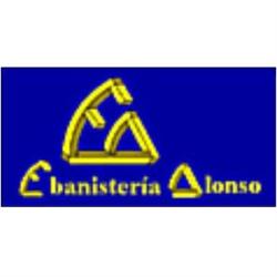 Horario de apertura EBANISTERIA ALONSO, Huesca