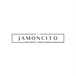 Horario de apertura El Jamoncito Restaurante - Tienda gourmet, Las Rozas de Madrid