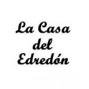 Horario de apertura la Casa del Edredon, Manzanares
