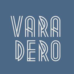 Horario de apertura Varadero, Santa Pola