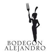 Horario de apertura Restaurante Bodegon Alejandro, Donostia-San Sebastián