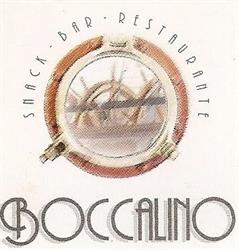 Horario de apertura Restaurante Boccalino, San Agustín