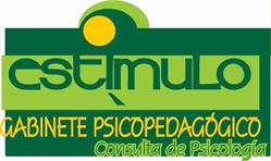 Horario de apertura Gabinete Psicopedagógico Estímulo, Parla