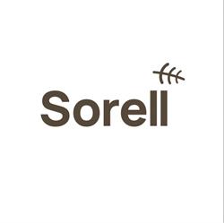 Horario de apertura Grupo Sorell, Alicante