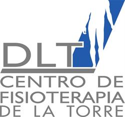 Horario de apertura Centro Fisioterapia de La Torre C.b., Jaén