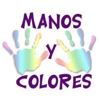Horario de apertura Manos y Colores S.l., Galapagar