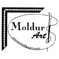 Horario de apertura MOLDURART, Palencia