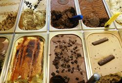 Horario de apertura Heladeria La Ibense S.l., Alicante