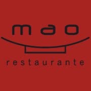 Mao Restaurante en Bilbao (Abando) - Horario de apertura