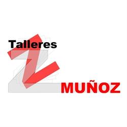 Horario de apertura Talleres Muñoz, Espinosa de Villagonzalo