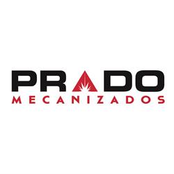 Horario de apertura Mecanizados Prado, Alesón