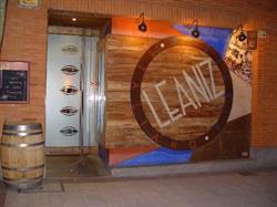 Horario de apertura Leaniz, Durango