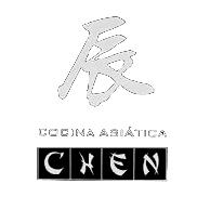 Restaurante Chino Chen en Madrid (Moncloa-Aravaca) - Horario de apertura