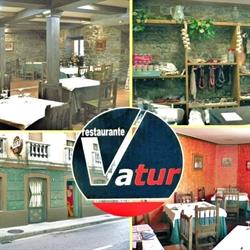 Horario de apertura Vatur, Mieres
