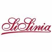 Horario de apertura Sisinia Novias - Vestidos de Novia Zaragoza, 
