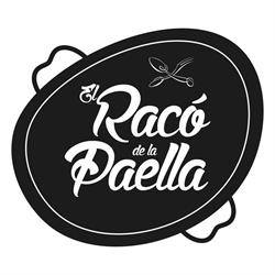 El Racó de la Paella en Valencia (Campanar) - Horario de apertura