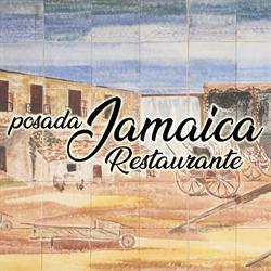 Horario de apertura la Posada de Jamaica, Cartagena