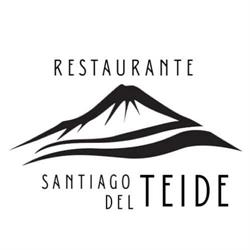 Horario de apertura Restaurante Santiago Del Teide, Santiago del Teide