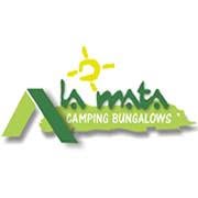 Horario de apertura Camping-Restaurant Complejo La Mata, Madrigal de la Vera