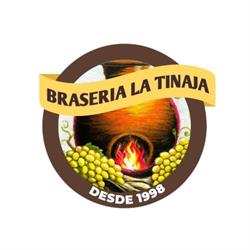 Horario de apertura La Tinaja, Guadix