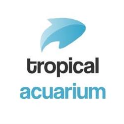 Horario de apertura Tropical Acuarium, Callosa de Segura