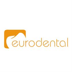 Horario de apertura Eurodental, Playa de las Américas