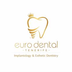 Horario de apertura Eurodental, Adeje