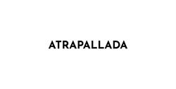 Restaurante Atrapallada en Madrid (Arganzuela) - Horario de apertura