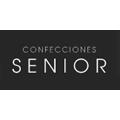 Horario de apertura Confecciones Senior, Laguardia