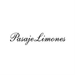 Horario de apertura Restaurante Pasaje Limones, Sanlúcar la Mayor