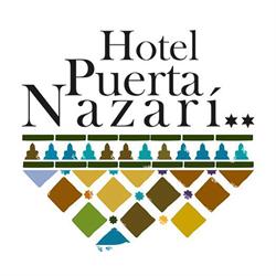 Horario de apertura Hotel Puerta Nazari, Orgiva