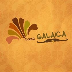 Horario de apertura Casa Galaica, O Barco de Valdeorras