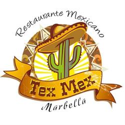 Horario de apertura Restaurante Mexicano Tex Mex, Marbella