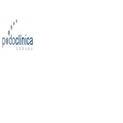 Horario de apertura Podoclínica Coruña,