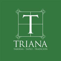 Restaurante Triana en Madrid (Retiro) - Horario de apertura